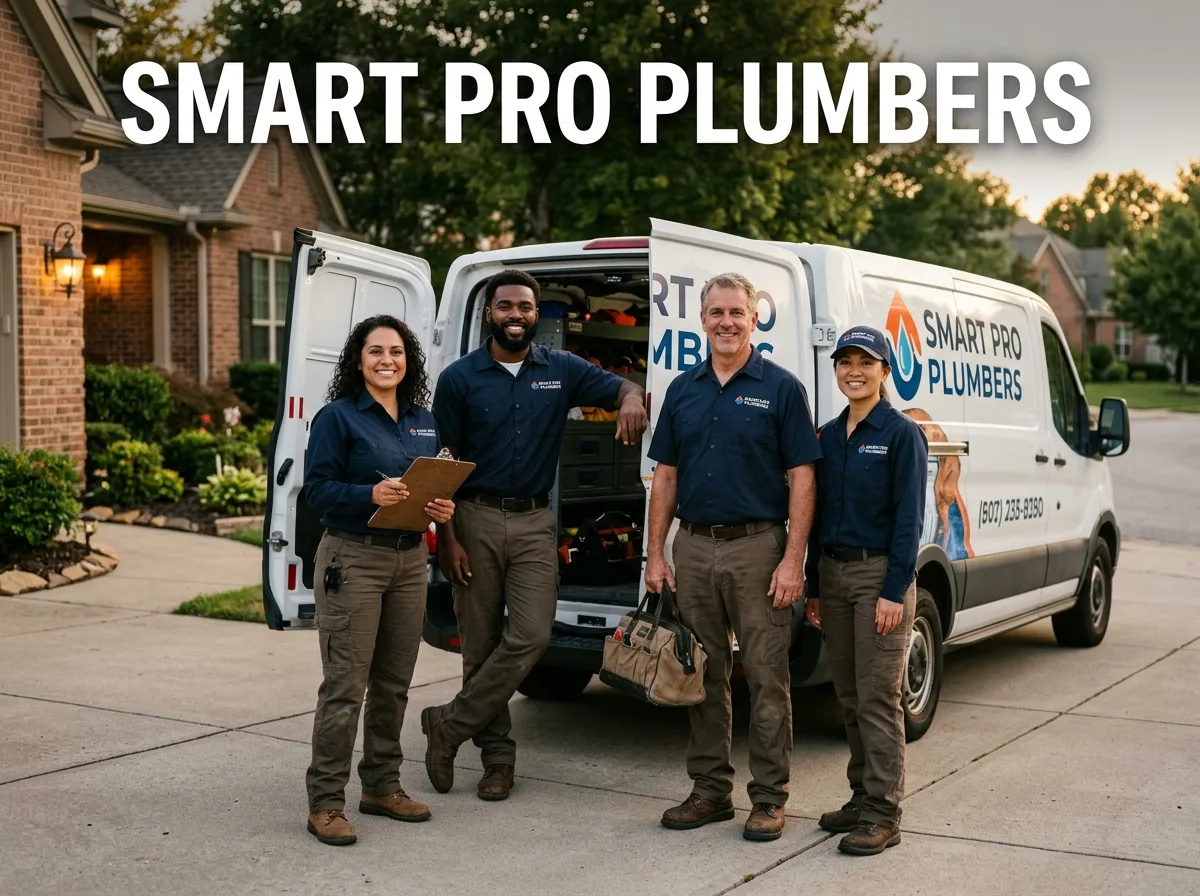 Water Heater Repair company in Henderson, NY